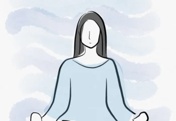 Unlocking the Power of Mindfulness: A Guide to Mental Wellness
